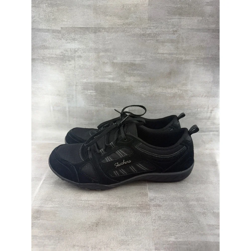 Skechers relaxed fit
